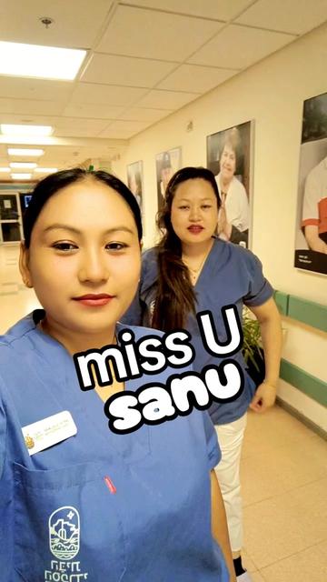 @Ami S.❤️❤️❤️ 🇳🇵🇮🇱