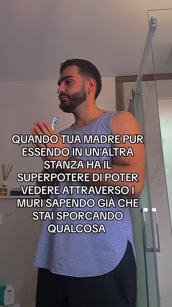 @Salvatore Randazzo