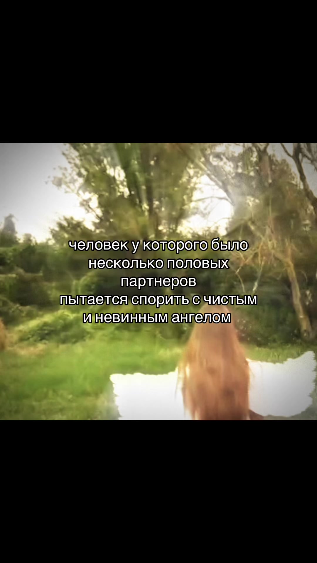 @дашк