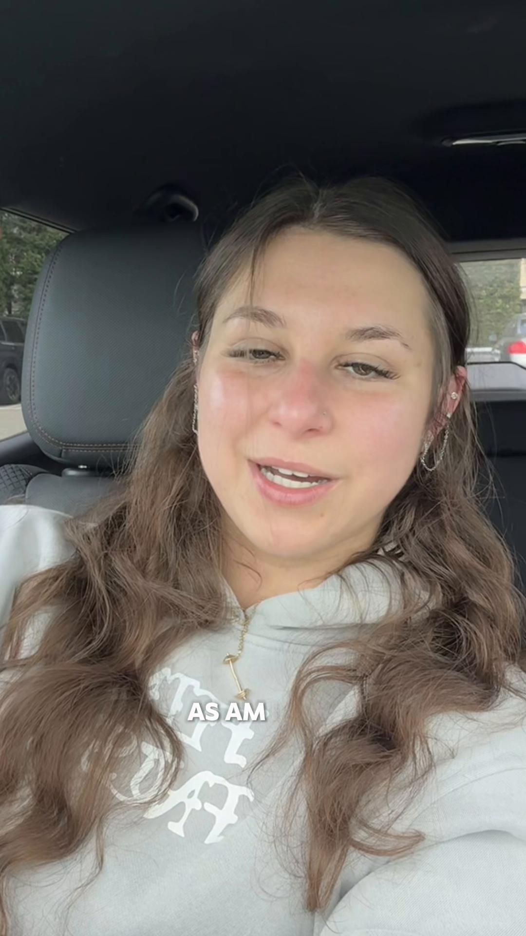 @adrianaciani