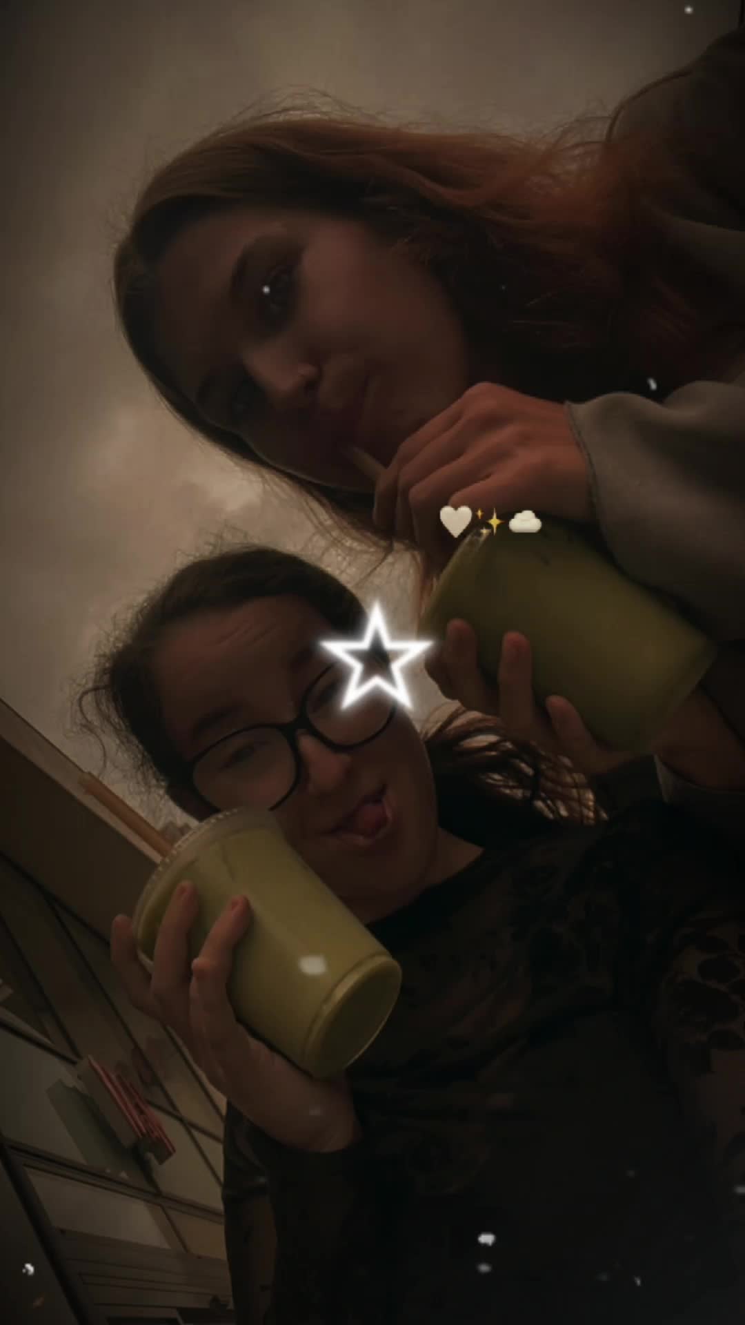 @Kianatje❤️❤️