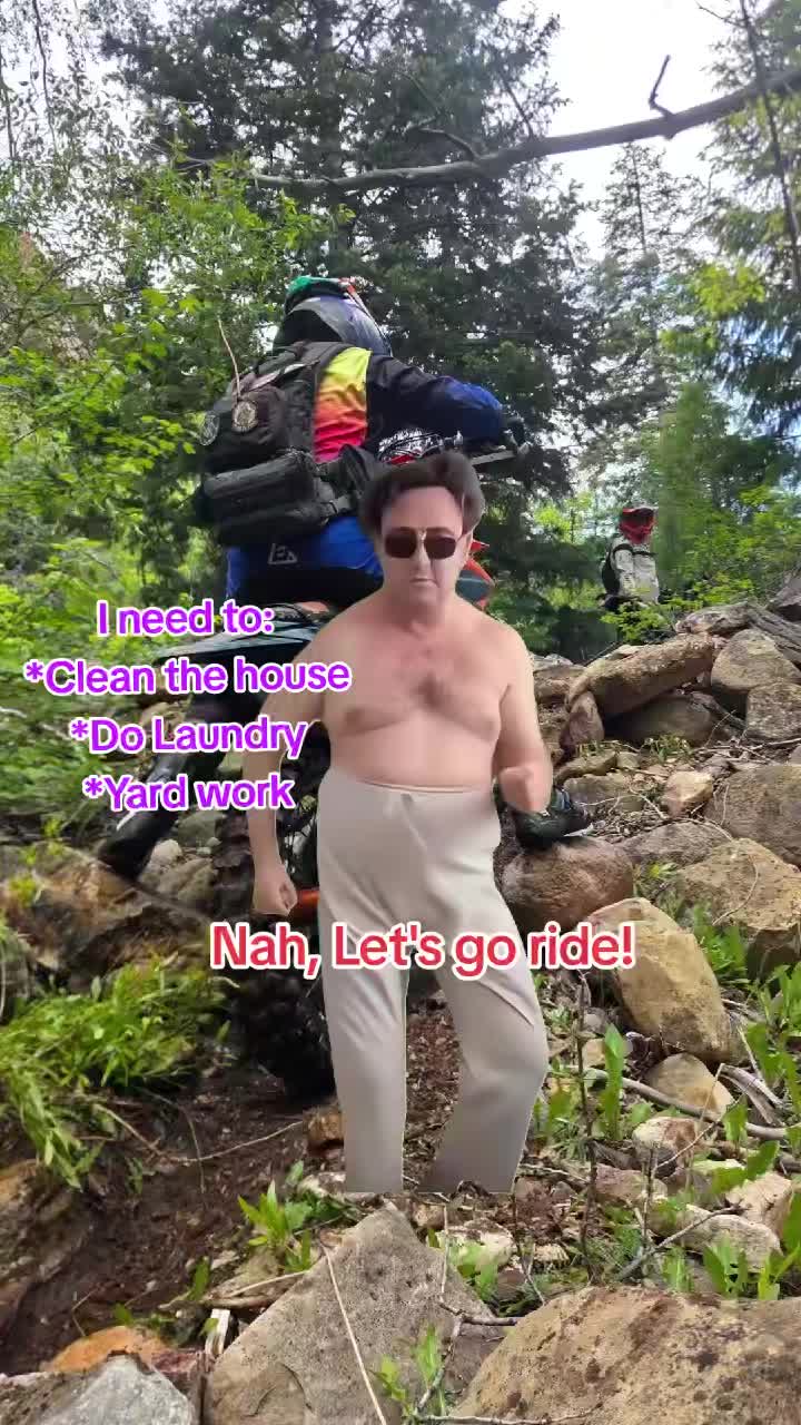 @jaimeebringard