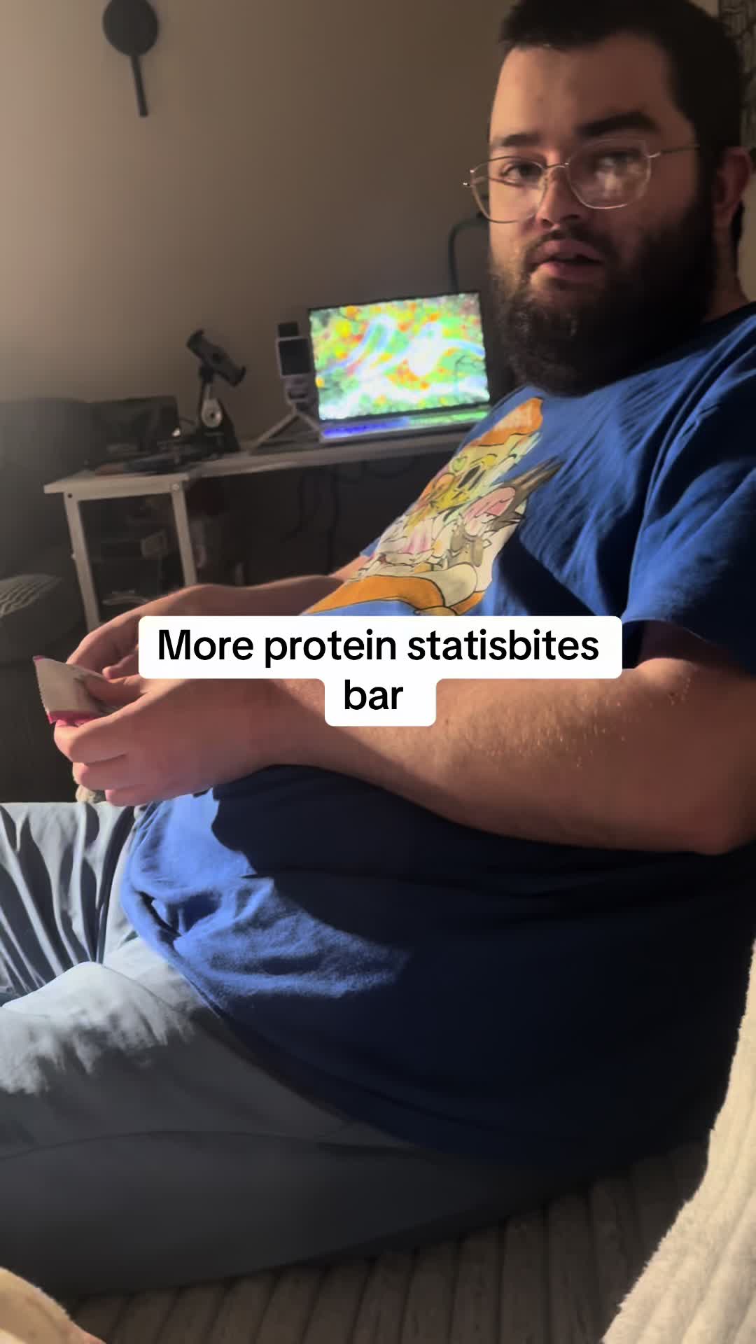 @Queenlovefrogs