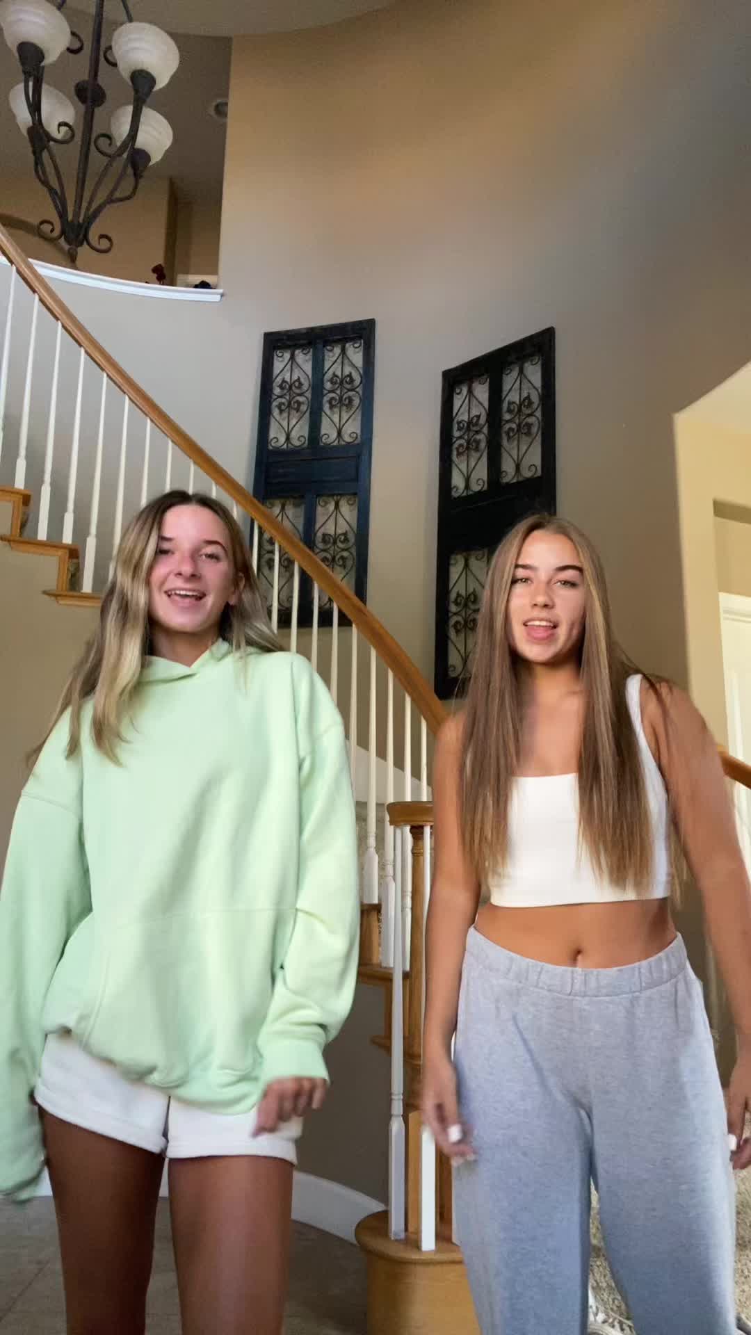 @ash