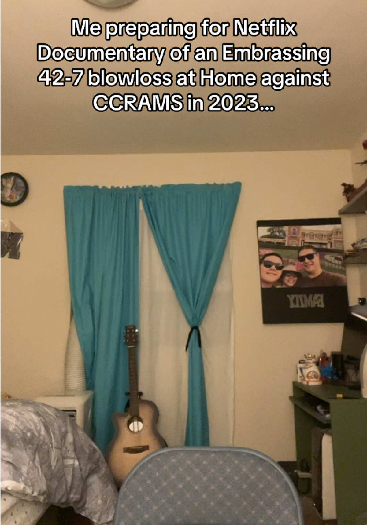 @RJ
