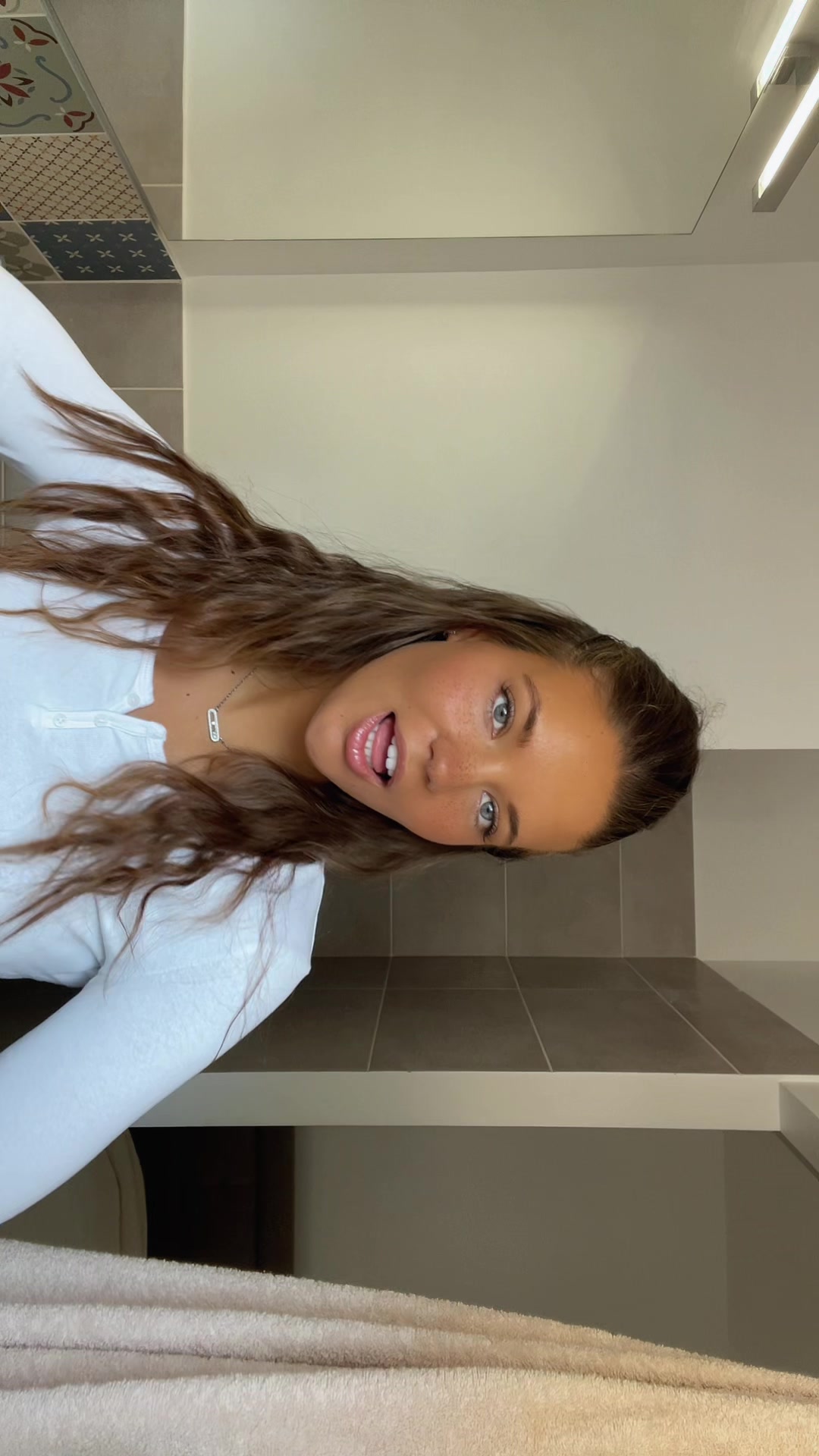 @Clémence