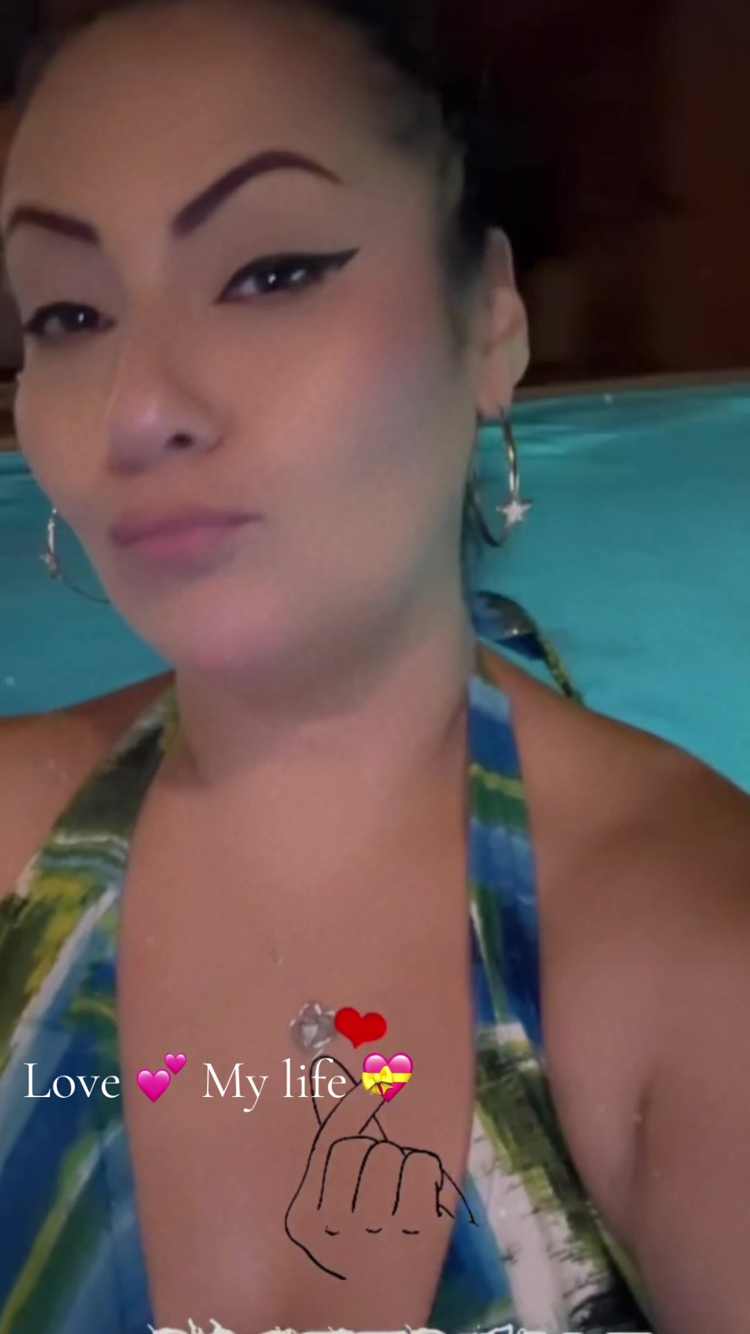 @GracieLove951