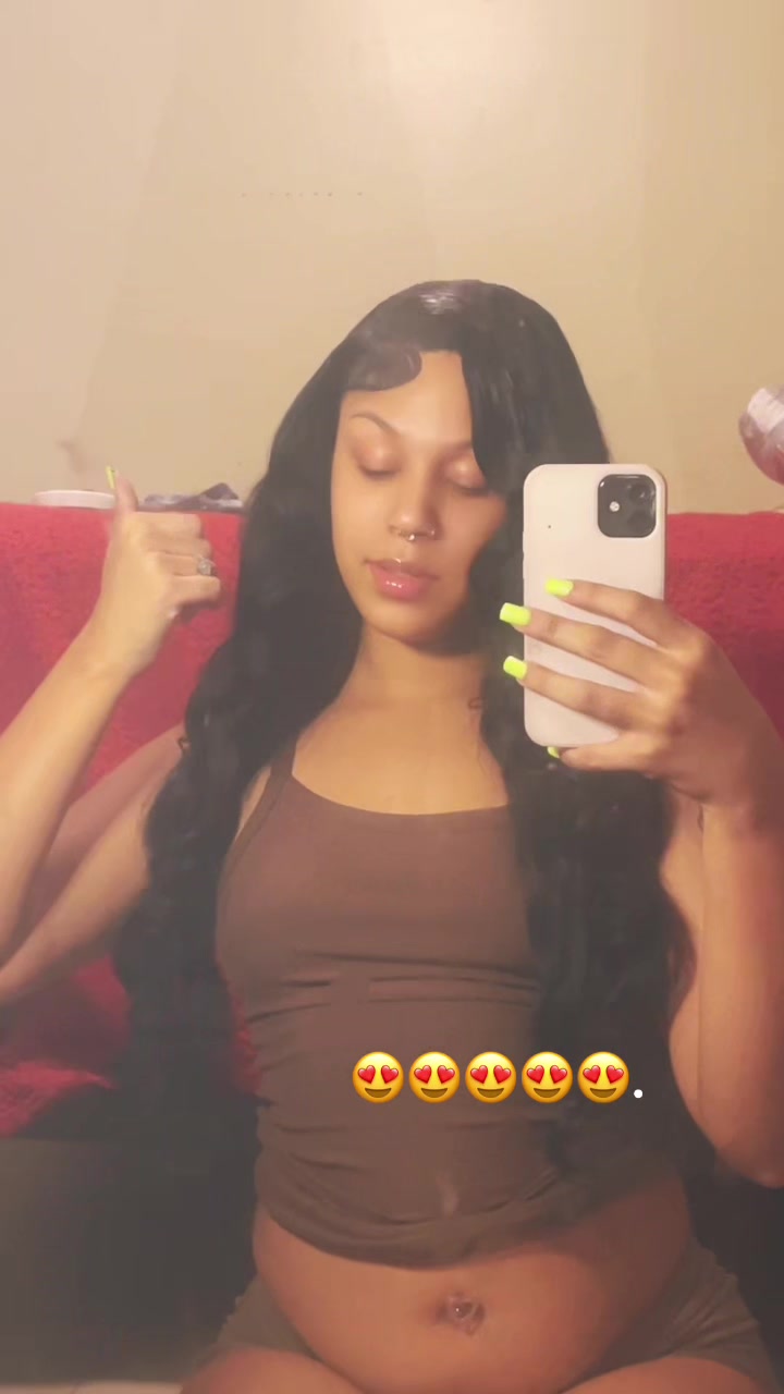 @SecretdaDon