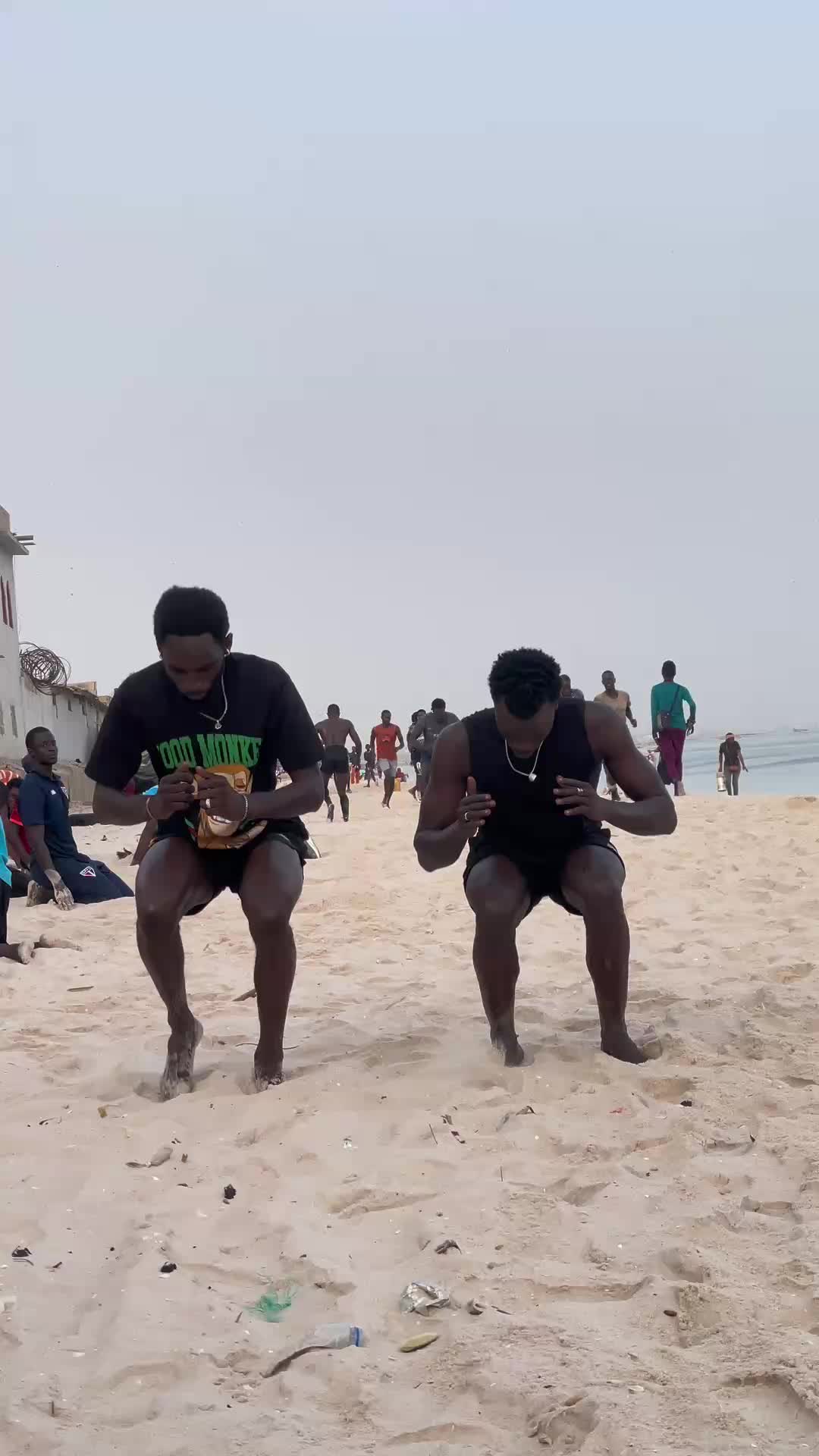 @BOUYEU JAMDONG🇸🇳🇫🇷❤️