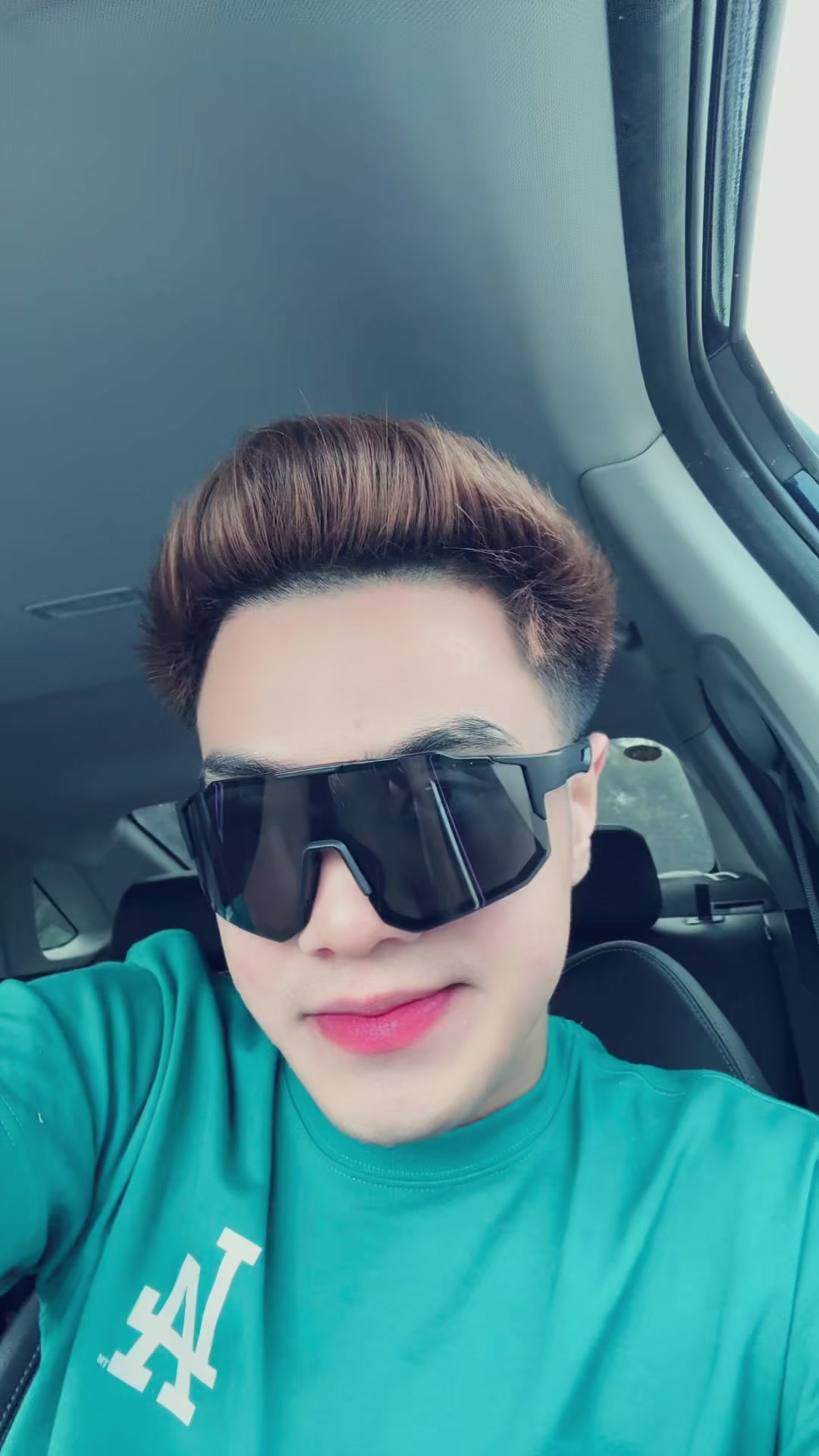 @mizan 🦁