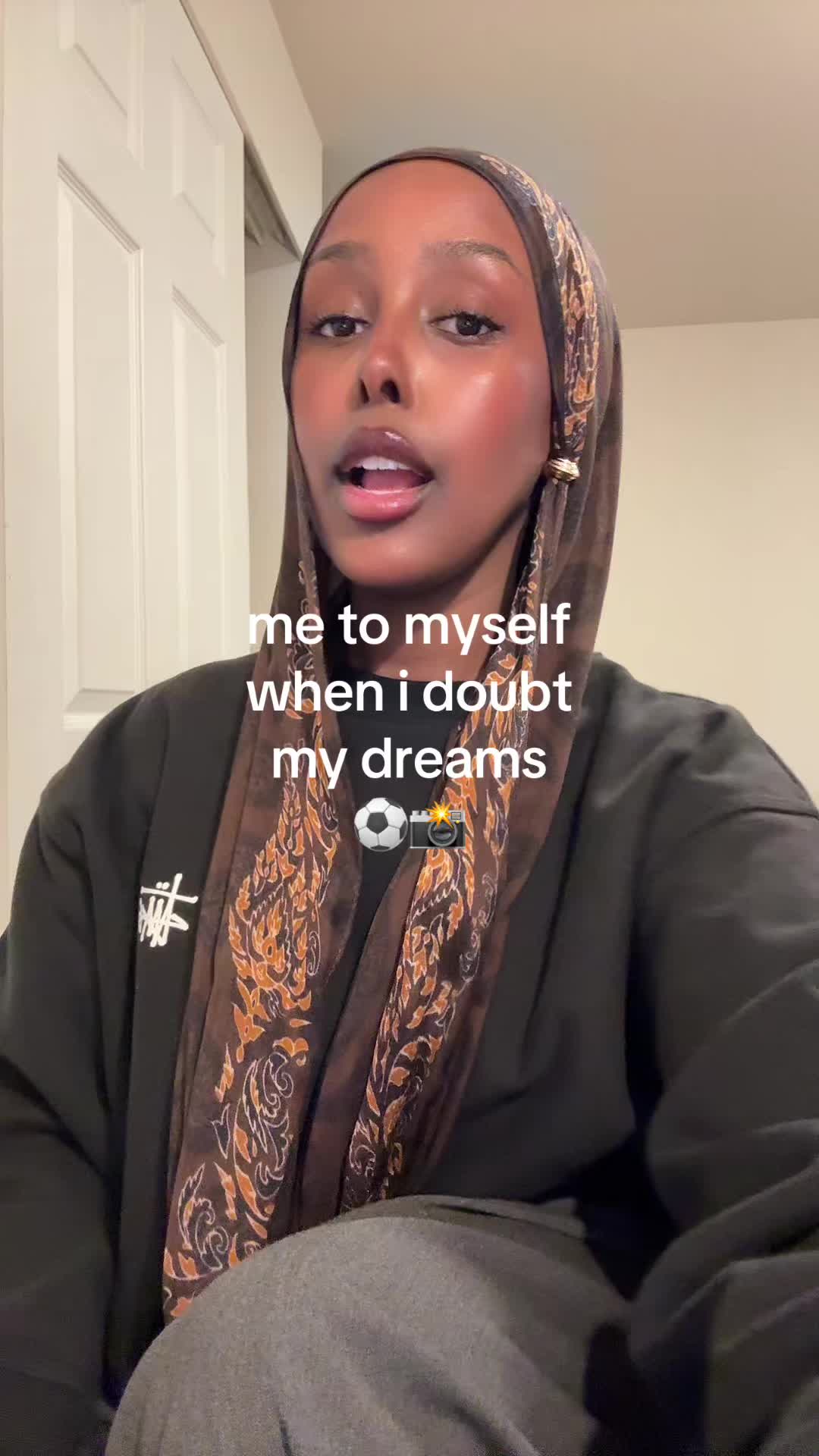 @📸