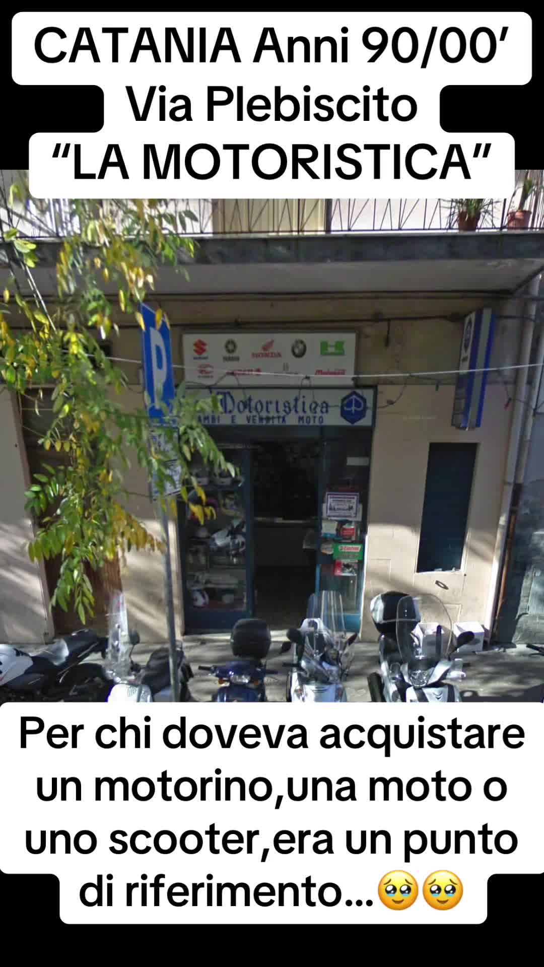 @22eeee