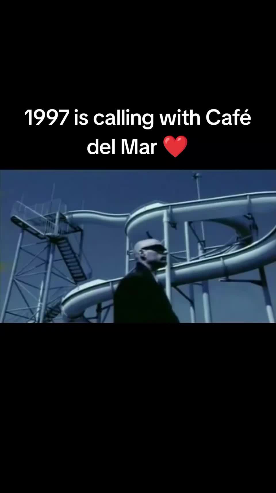@TranceWorlds