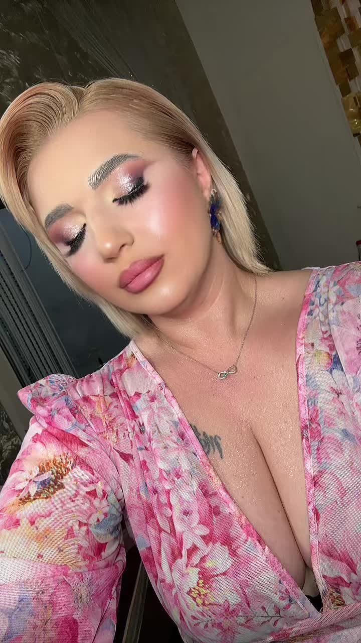 @sabina.marinescu