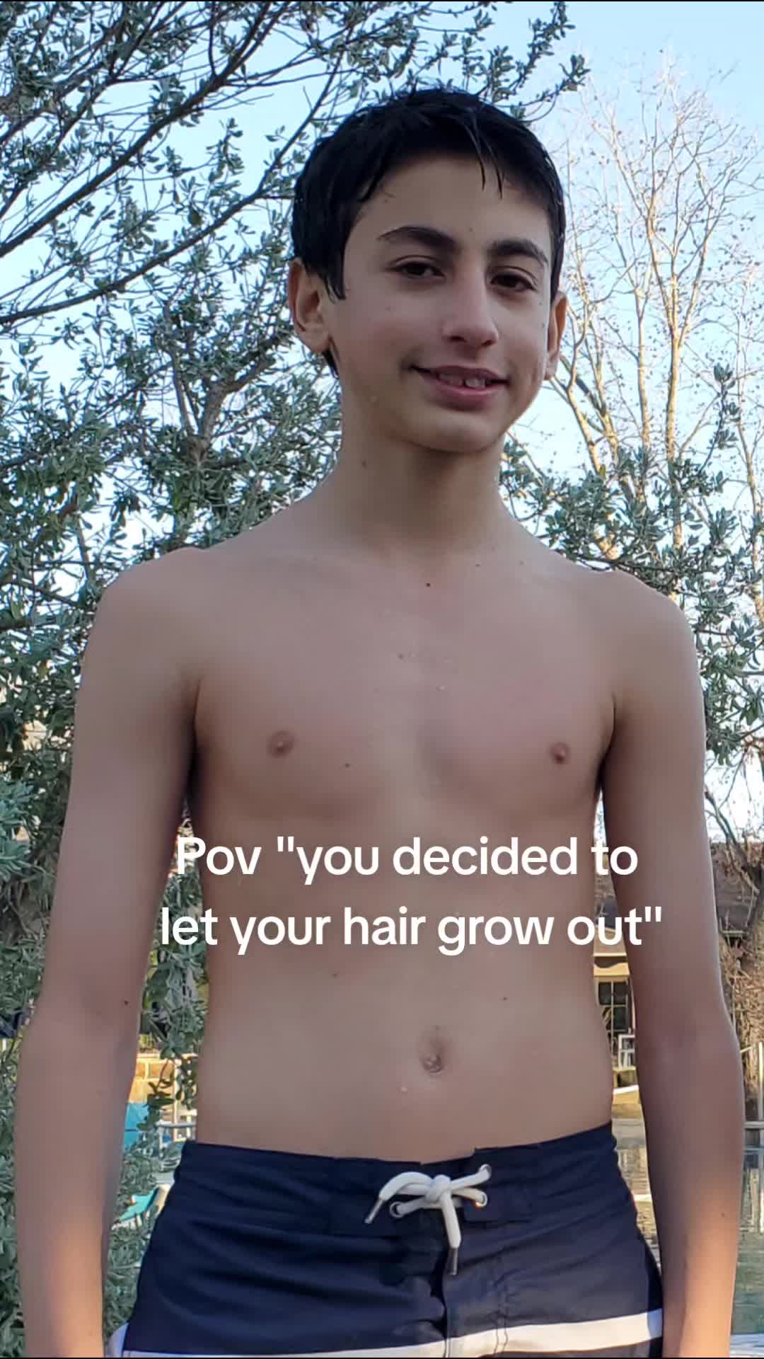 @Luc