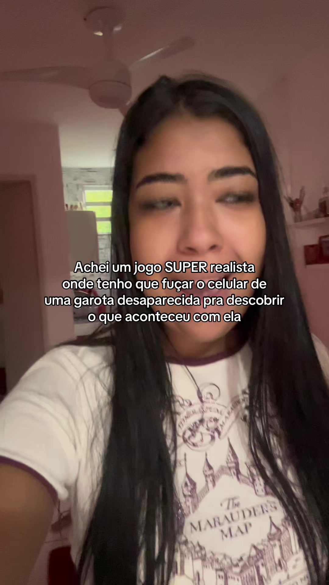 @Lia ๐