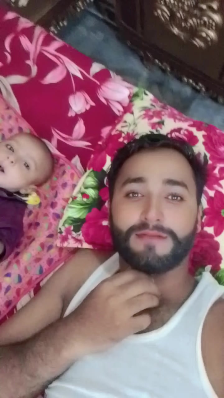 @Rai jawed789