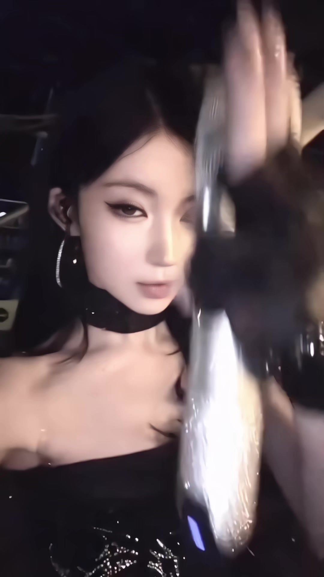 @asalune_