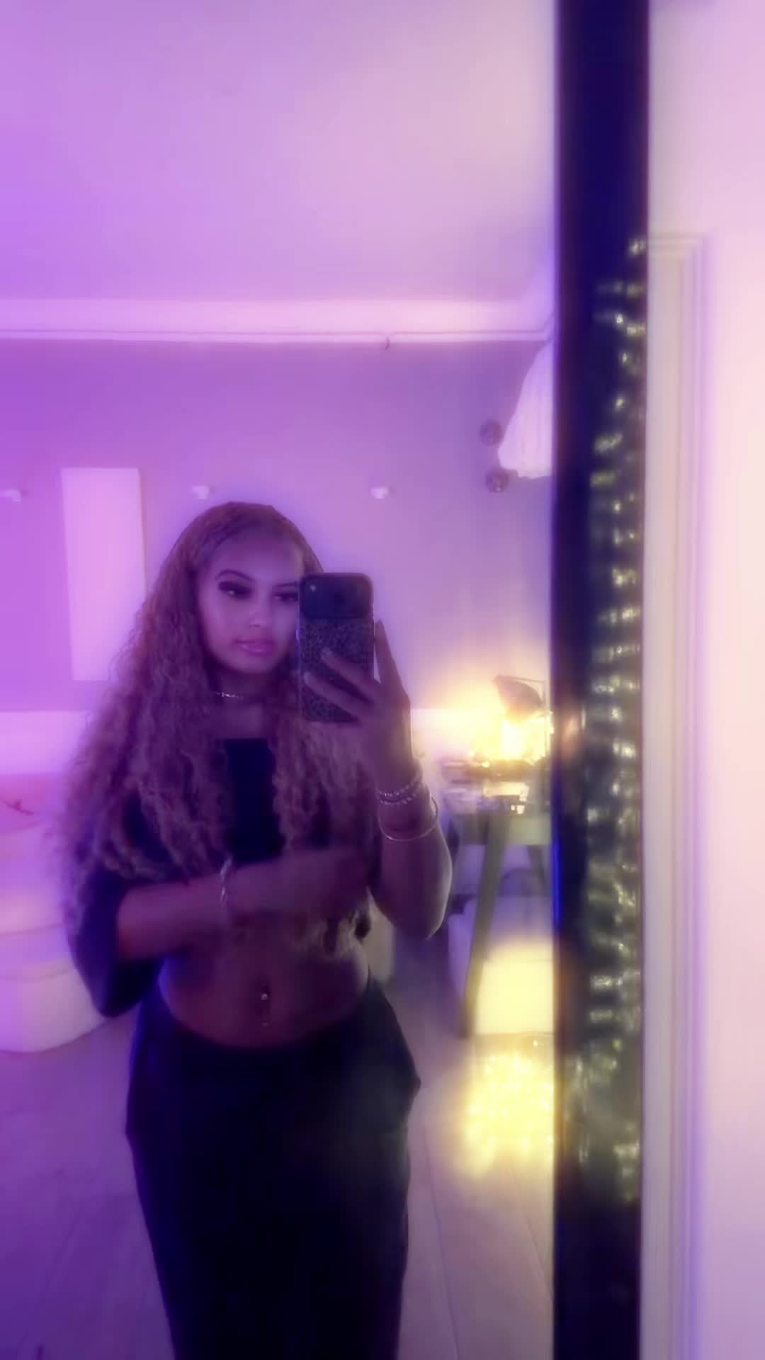 @kaili cakes 🤍