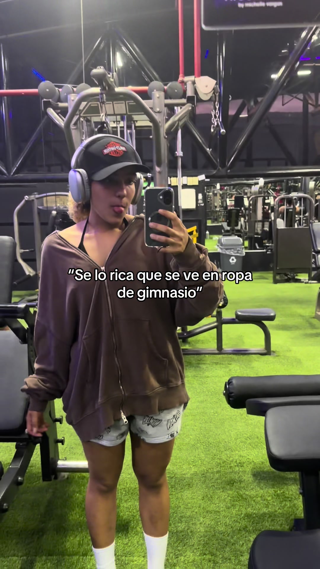@Tica Fit