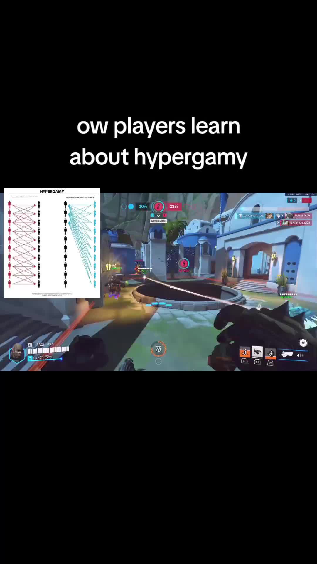 @𝙴𝚌𝚡𝚝𝚊𝚜𝚢