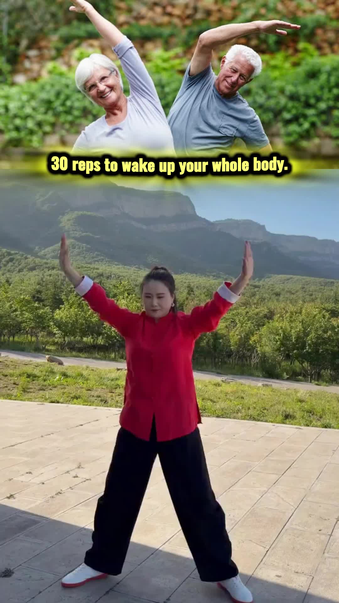 @healtoyezpd