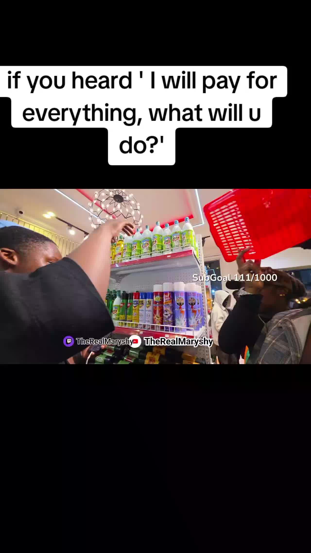 @TOP CLIPPAZ