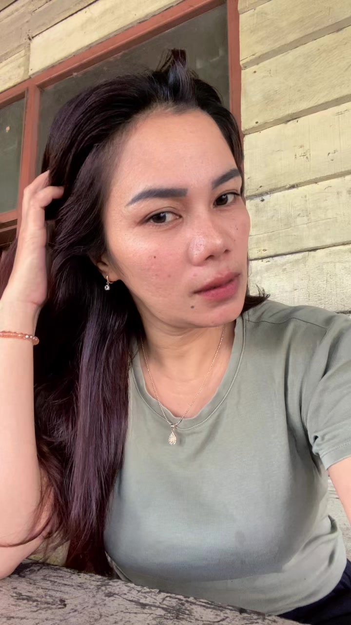@DARI KONTAK ANDA🥰