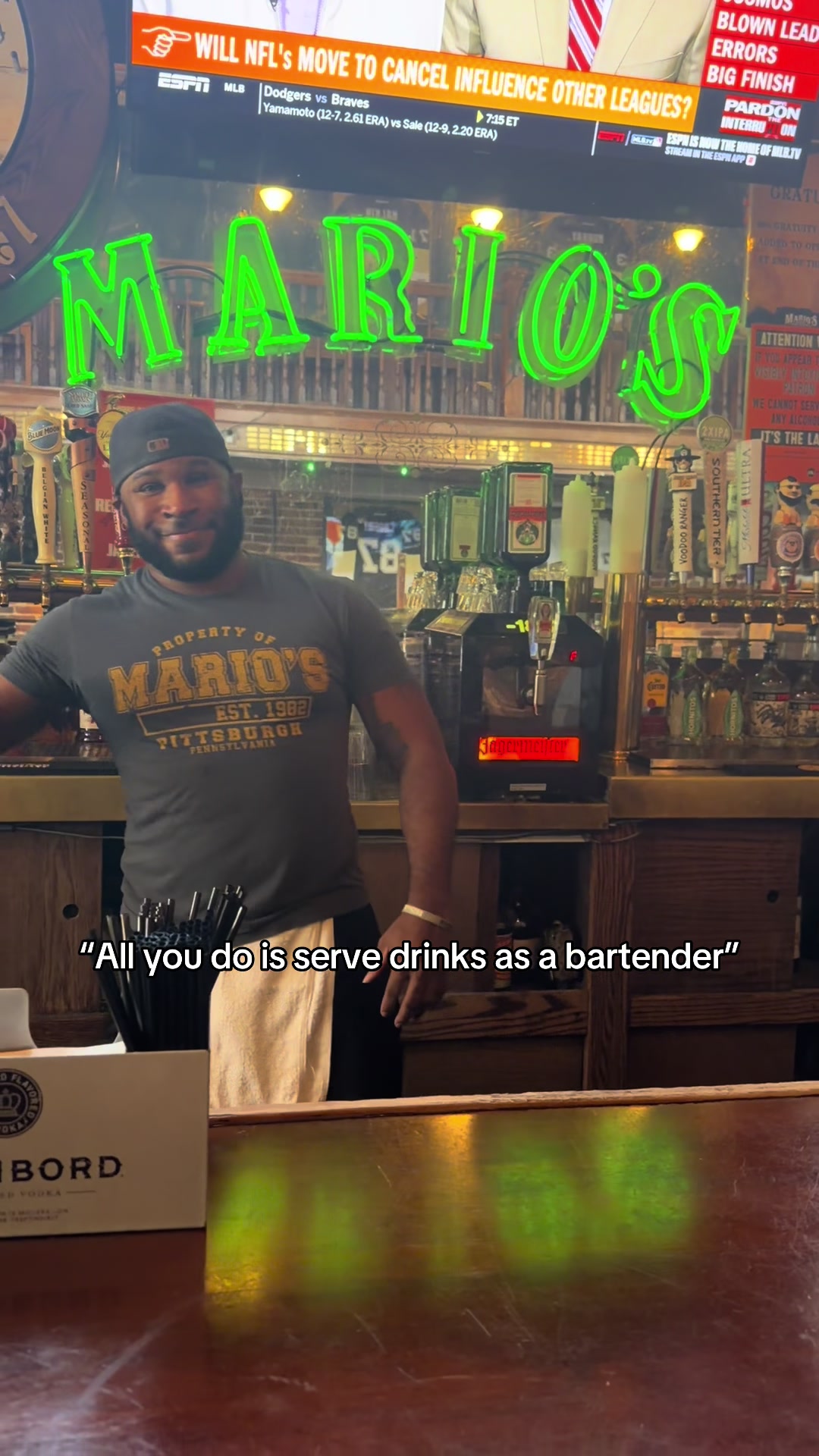 @mariossouthsidepgh