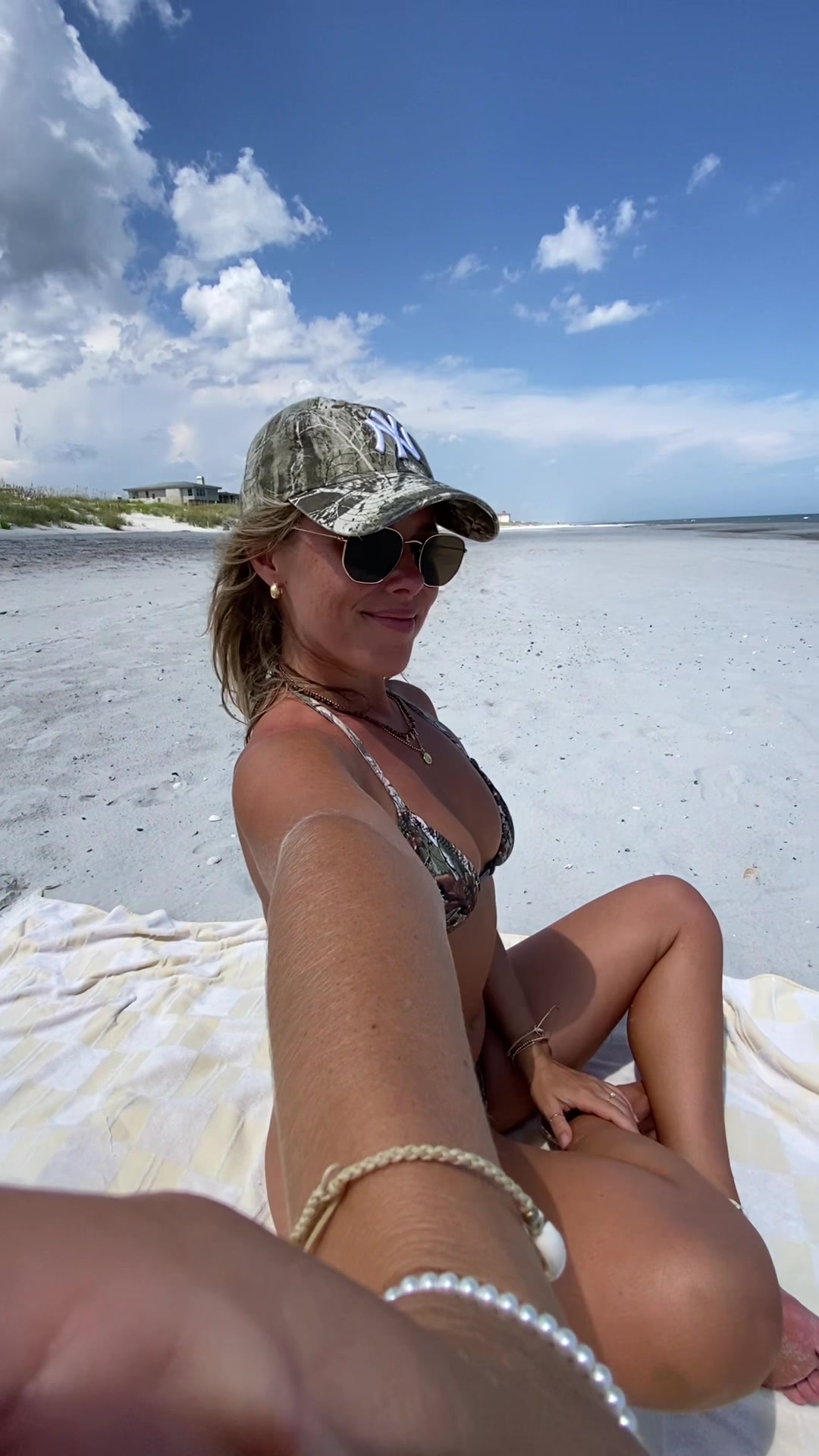 @_beachbum444