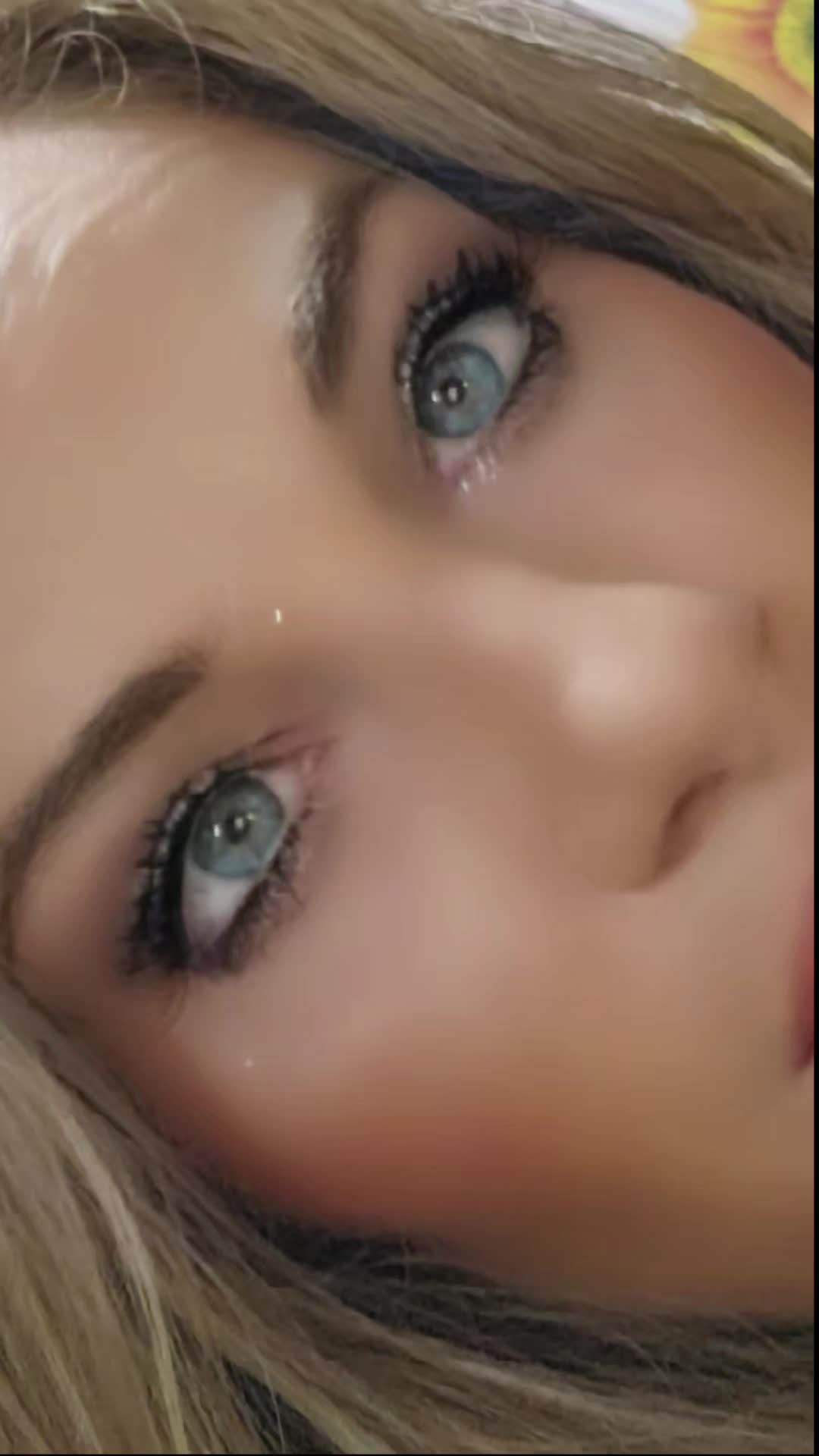 @💥👑ⱮօRҽղ@👑💥🇮🇹🌎💯