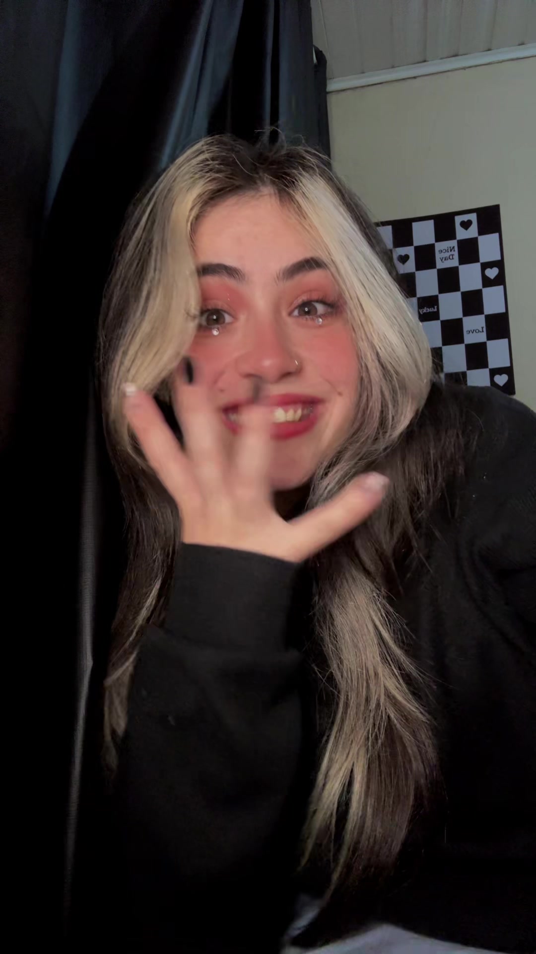 @Nini Paiva