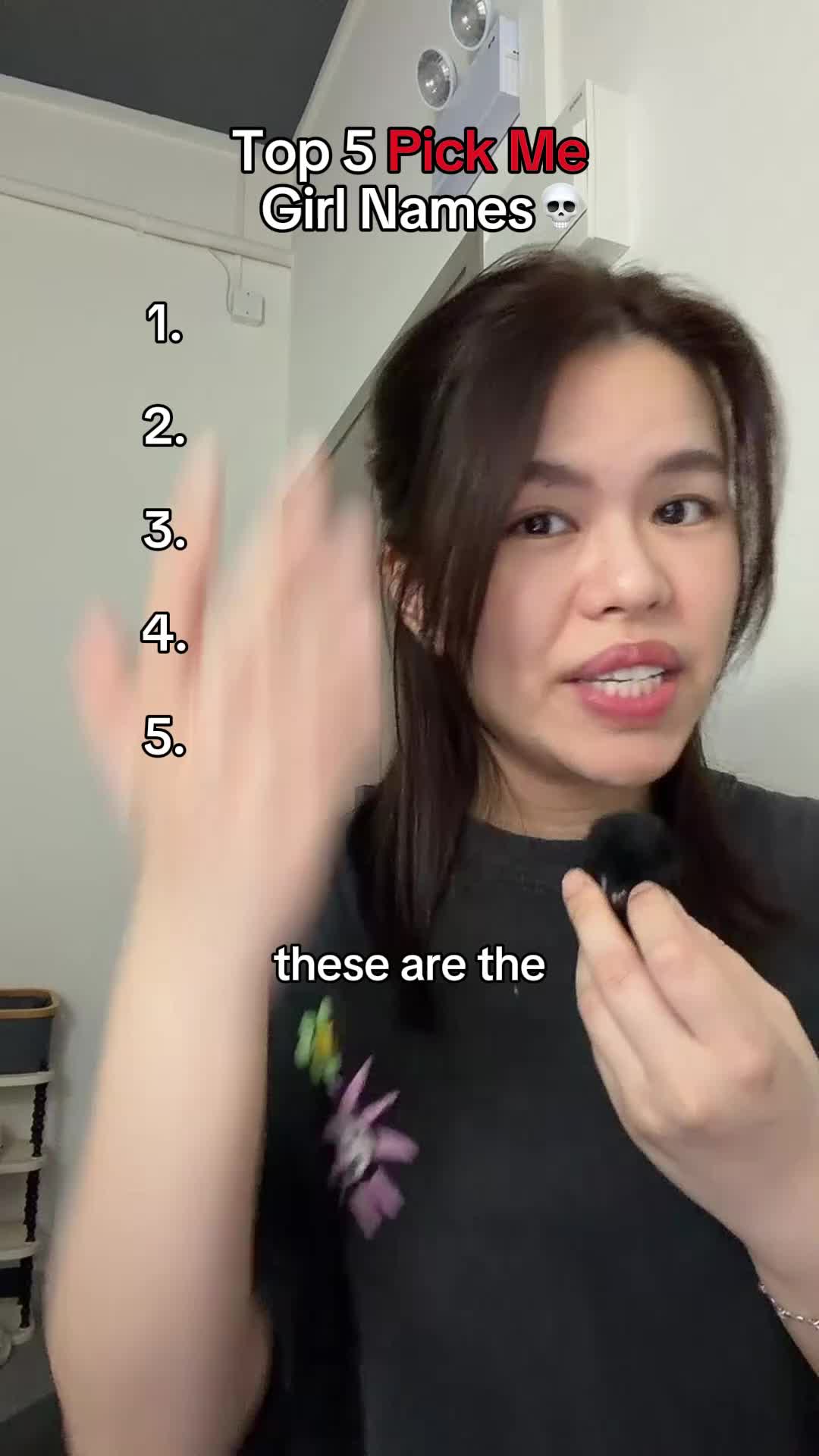@studywithrem
