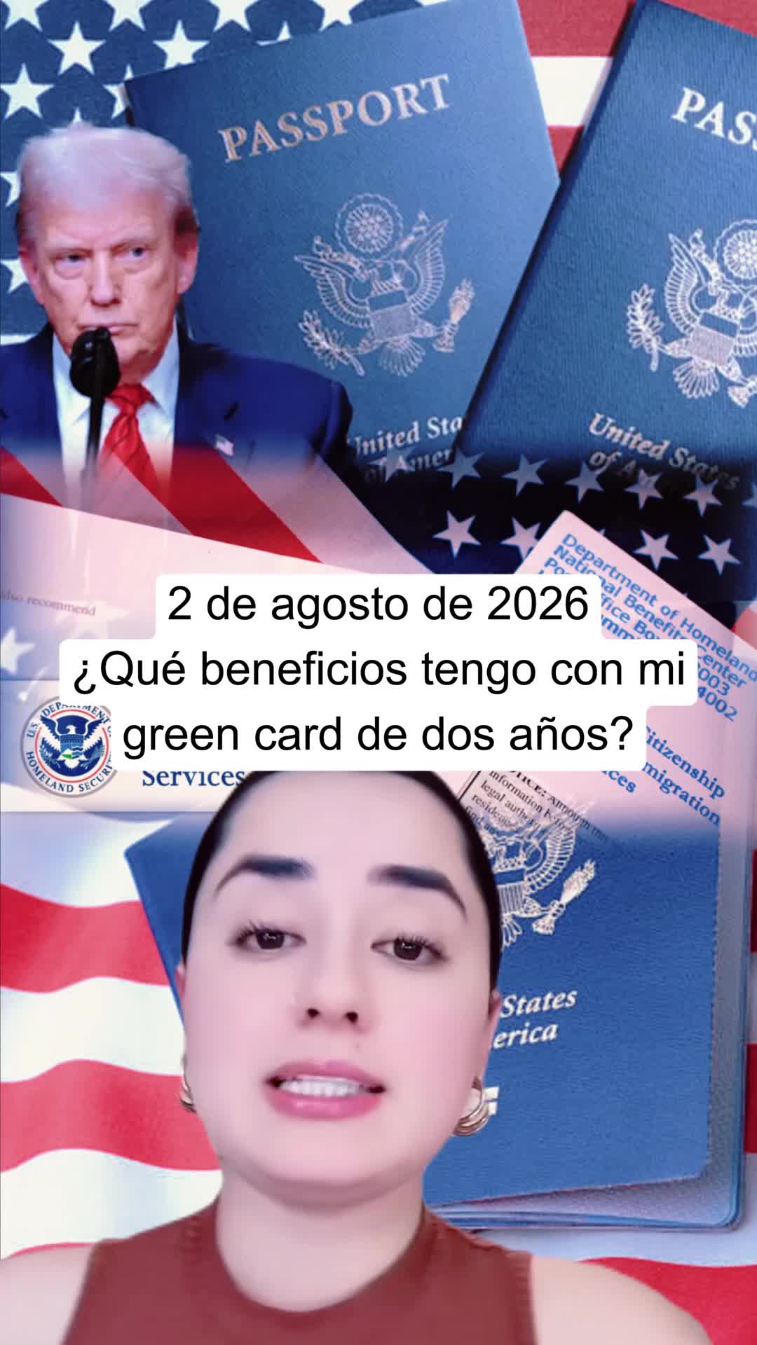 @Ldoduhu