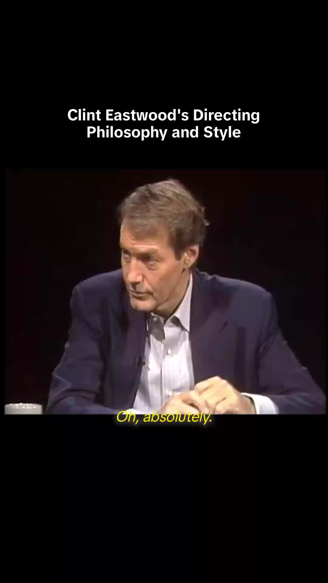 @filmdiscussion