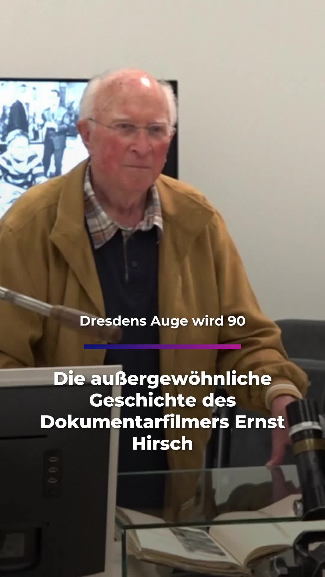 @Sachsen Fernsehen