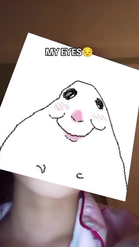@Kit🍭(｡&bull;̀ ⤙ &bull;́ ｡ꐦ) !!!