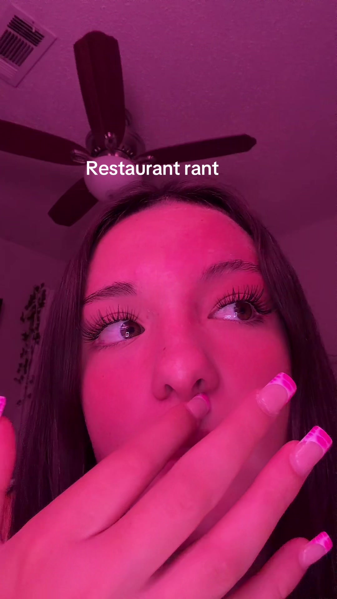 @Mya Grace