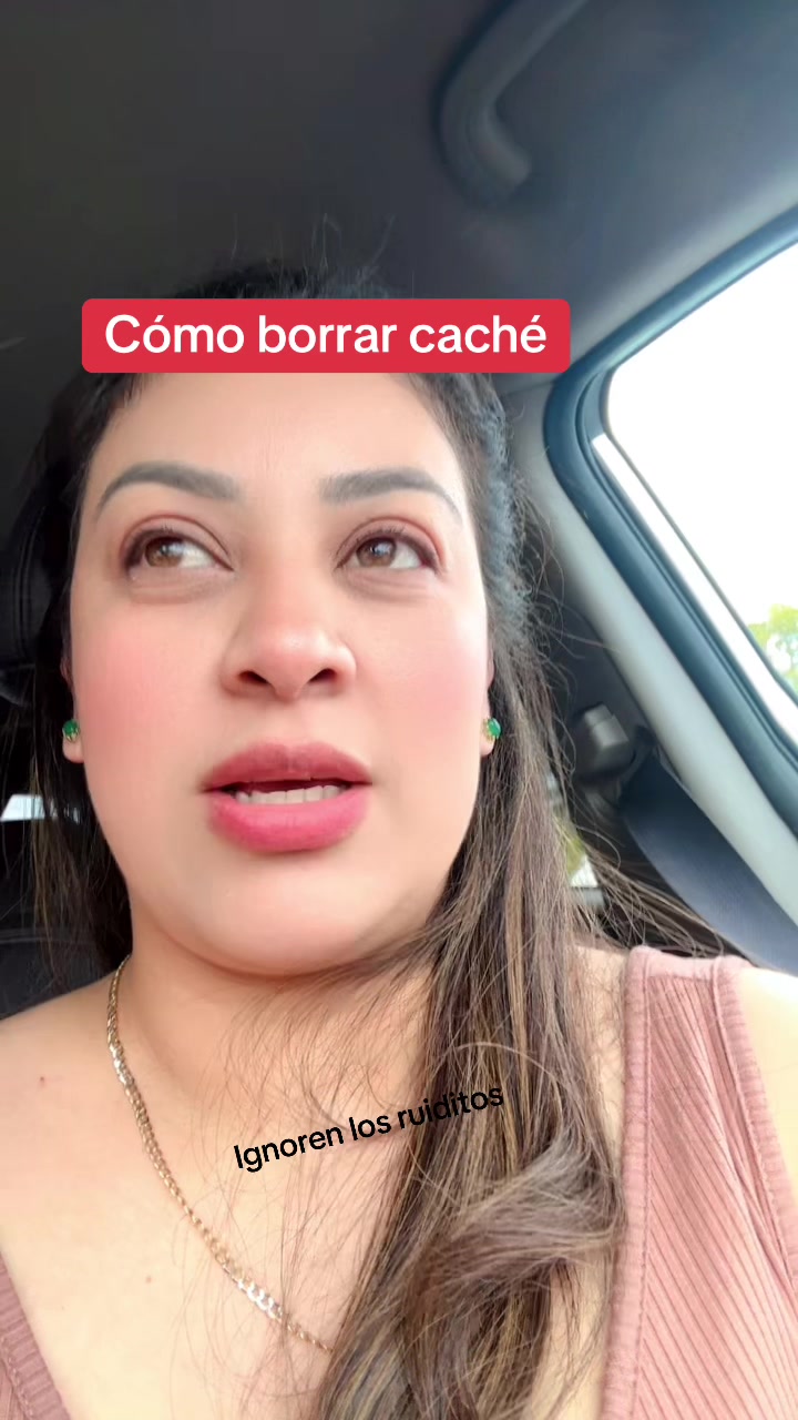@🐅sindy.la patrona🐅