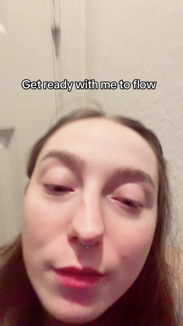 @Flow Ferret