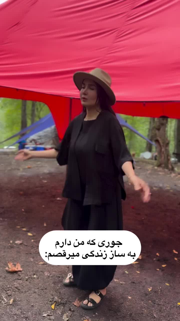 @بهترین رقص های ایرانی و افغانی