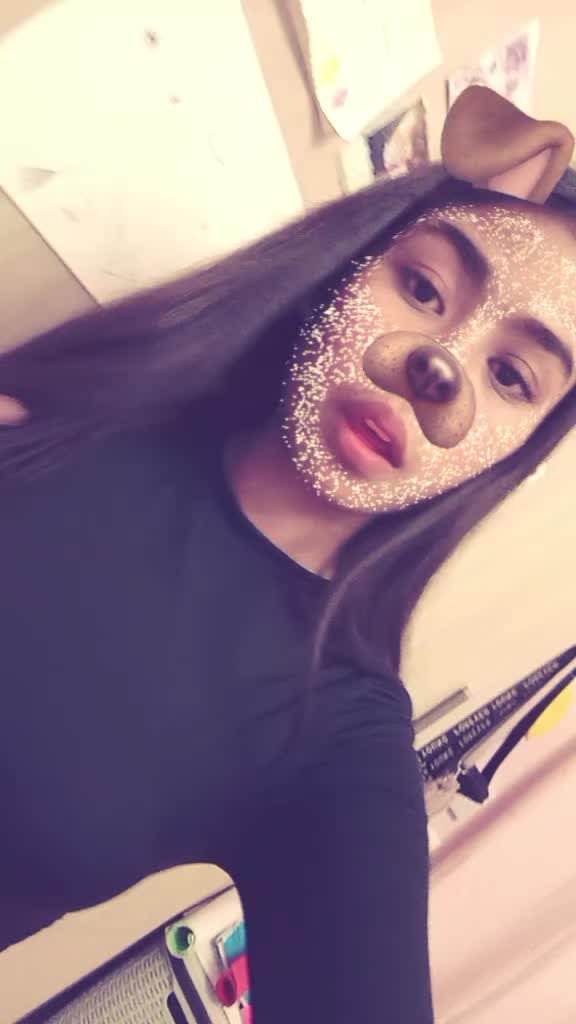 @𝐉𝐔𝐋𝐈𝐀