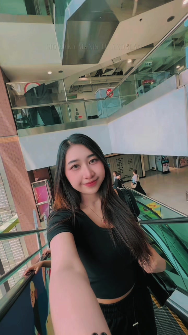 @nuna||๐ป