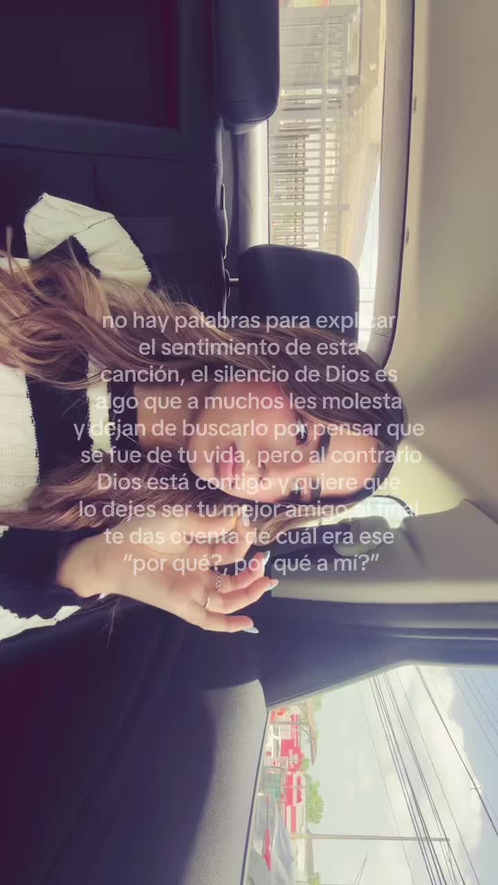 @jai