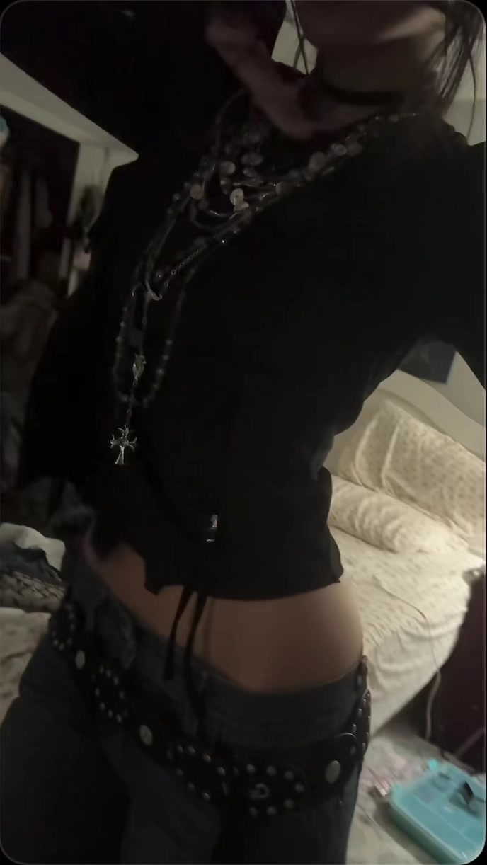 @🦭
