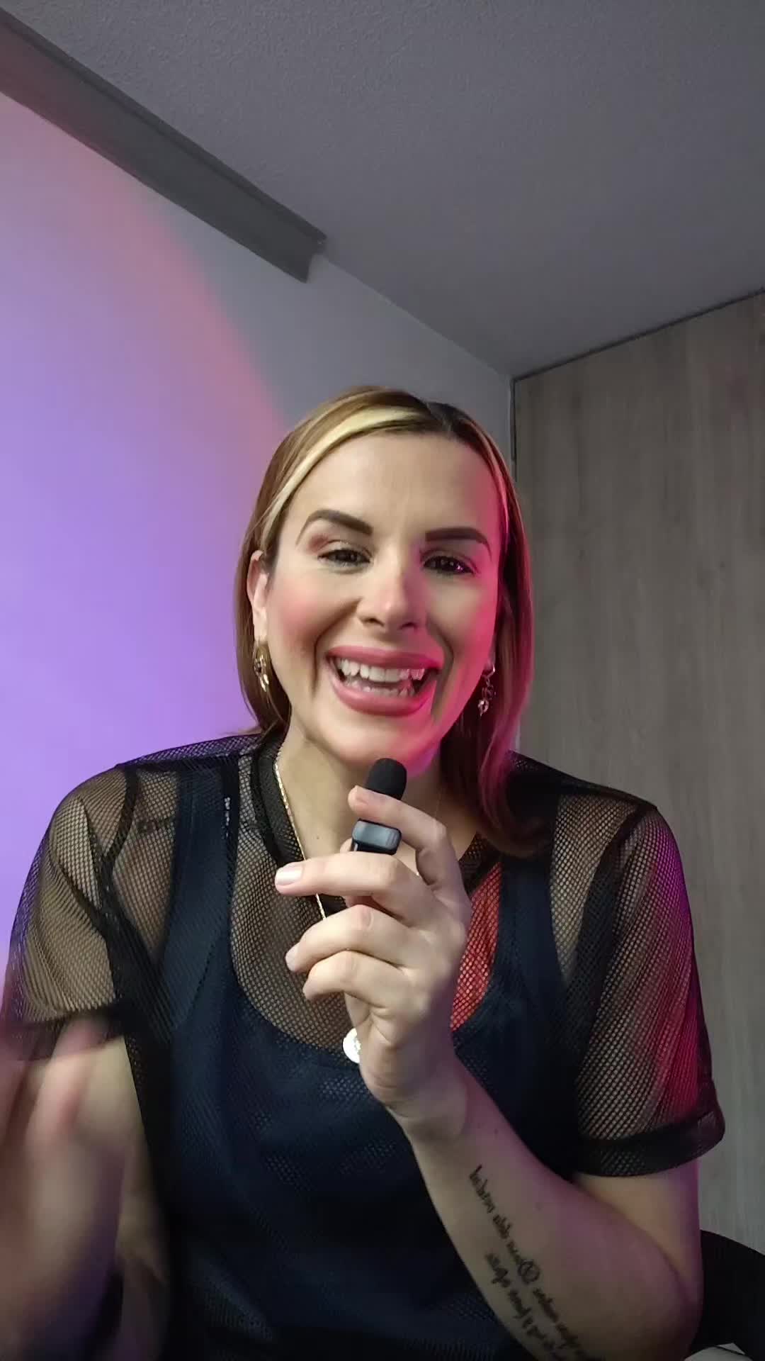@C&oacute;digos de Sanaci&oacute;n
