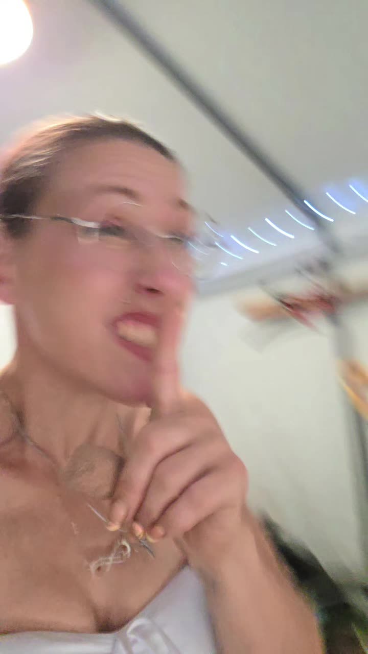 @Phixius