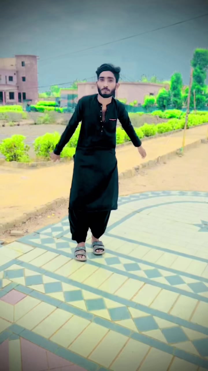 @🦅GOVIND MK MAKWANA 🪽