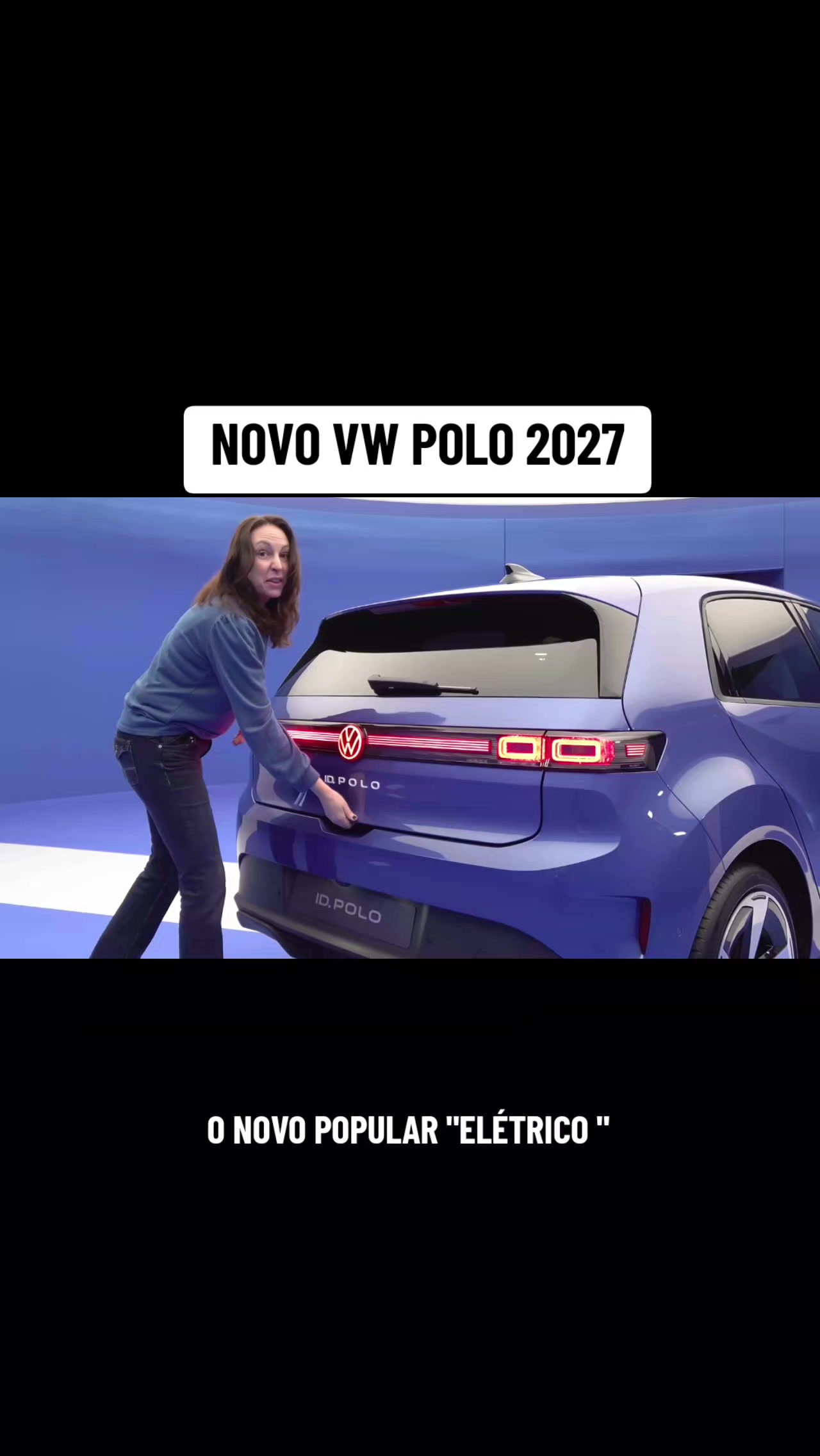 @AUTOMOTIVE