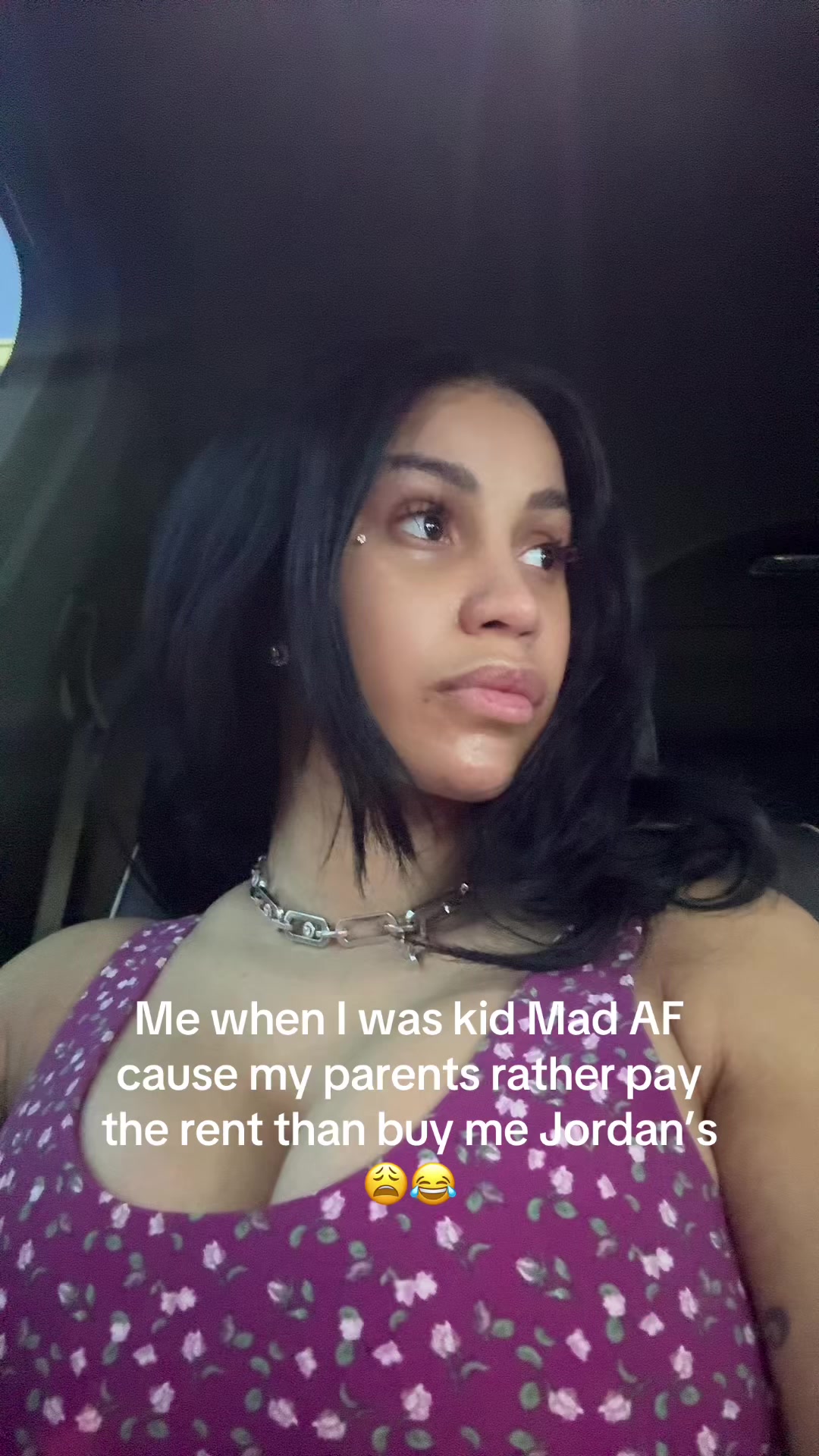 @Cardi B
